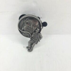 Disney Parks Collection 2021 Indiana Jones Boulder‎ Chase Pin